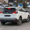 Peugeot 3008 thumb 3