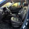 Mazda cx 5 gt 2018 thumb 5
