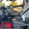 Haval f7x thumb 7