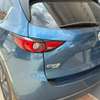 Mazda cx5 années 2018 thumb 9