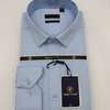 Gioiello chemise  manches longues col classique thumb 7