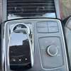 Mercedes Benz GLE 400 thumb 12