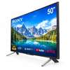TELEVISEUR 50POUCES SONY LED SMART UND thumb 2