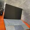 Dell xps 13,core i5 12eme génération thumb 0