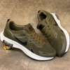 Nike Zoom Chaussures Running thumb 3