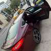 FORD FUSION TITANIUM🚘 2016 thumb 4