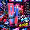 Puff 600 thumb 0