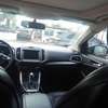 Ford edge sel thumb 9