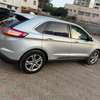 Ford Edge titanium 2018 thumb 6