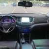 HYUNDAI TUCSON 2016 thumb 7