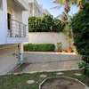 villa louer mermoz thumb 6