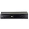 HOME CINEMA LG 1250 WATT LHD687BG thumb 5