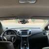 LOCATION HYUNDAI AVANTE thumb 9