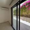 APPARTEMENT 300 M2 HAUT PLATEAU thumb 7