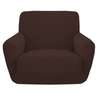 Housses de Fauteuil et Canapé en JACQUARD thumb 2
