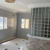 GRAND APPARTEMENT SPACIEUX A COMICO AEROPORT YOFF thumb 0