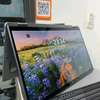 Dell latitude 7410 thumb 4