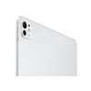 iPad Pro M5 13 pouces 512GB thumb 2