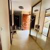 Ref_4217_GL  Appartement à vendre à Fann Résidence thumb 1