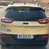 2017 jeep Cherokee en tres bon état thumb 1