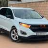 Ford edge année 2015 thumb 1