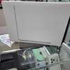Macbook Air M4 2025 15pouces thumb 4