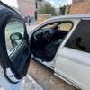 BMW X3 Xdrive 30i à vendre thumb 8