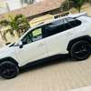 Toyota rav4 2021 hybride thumb 5