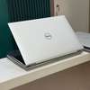 Dell XPS 13 9310 thumb 0
