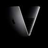 MACBOOK PRO M2 MAX RAM 64GO 16 POUCES thumb 1