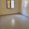 Appartement spacieux à Ouakam thumb 8