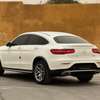 MERCEDES GLC 220 Année : *2018* thumb 10
