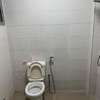 Appartement à louer à Sacré cœur 3 derrière Good Rade thumb 5