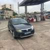Dacia sandero 2010 thumb 2