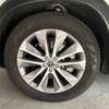 MICHELIN 275/50 R20 thumb 0
