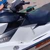 Jet Ski Sea-Doo GTI STD 1503 - thumb 4