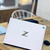 Hp zbook firefly G9 i5 14 pouces thumb 3