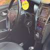 Hyundai thumb 10