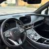 Hyundai Santafe 2022 thumb 8