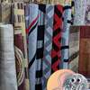 Moquette Salon GRAND SENSATORI 160x235 thumb 1