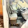 Ford Transit 250 Long thumb 5