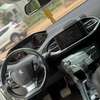 PEUGEOT GT LINE 2018 thumb 2