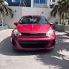 Kia Rio thumb 1