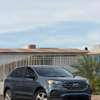 Ford Edge SE Année :2019 thumb 2