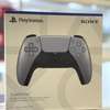 Manette ps5 thumb 6