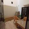 APPARTEMENT A LOUER AUX ALMADIES thumb 6