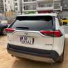Toyota rav4 2020 thumb 4
