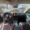 Mazda cx5 2015 thumb 3