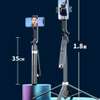 Stabilisateur Q515TK (Gimbal Selfie Stick) thumb 3