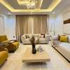 Appartement Meublé à louer au Almadies Ngor Virage thumb 0
